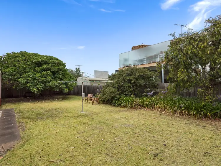 Fifth view of Homely house listing, 22 Felix Crescent, Torquay VIC 3228