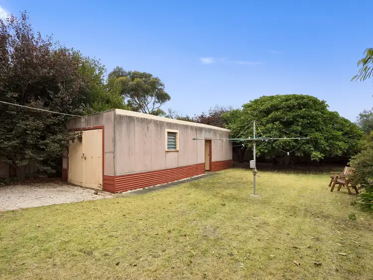 Sixth view of Homely house listing, 22 Felix Crescent, Torquay VIC 3228