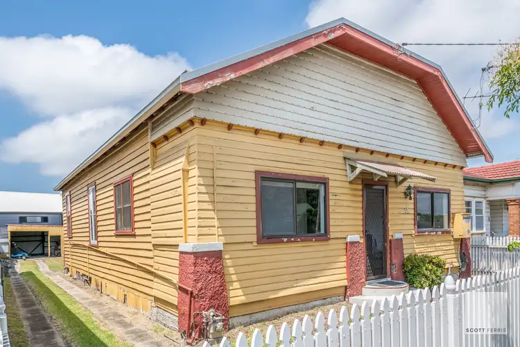 5 Corona Street, Mayfield NSW 2304