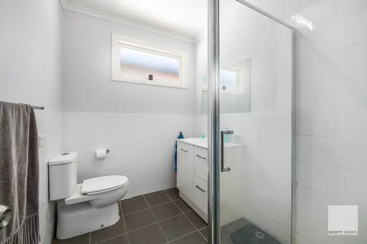 Fifth view of Homely house listing, 5 Corona Street, Mayfield NSW 2304