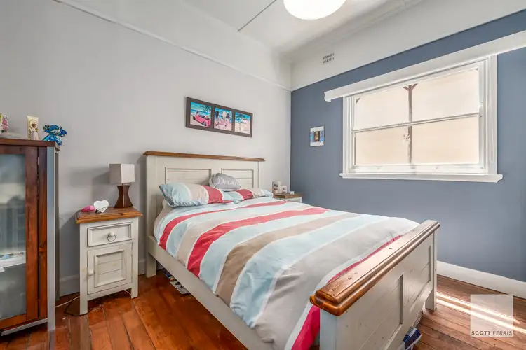 Sixth view of Homely house listing, 5 Corona Street, Mayfield NSW 2304