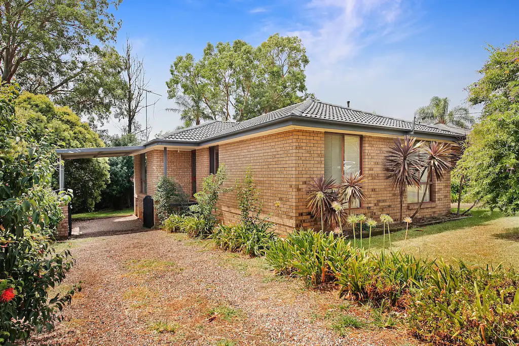 Main view of Homely house listing, 5 Dobroyd Avenue, Camden NSW 2570