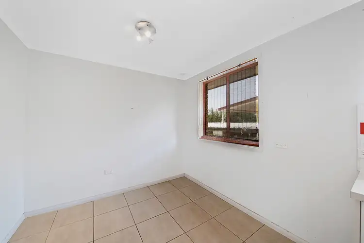 Fifth view of Homely house listing, 5 Dobroyd Avenue, Camden NSW 2570