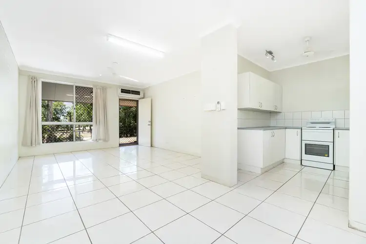 Main view of Homely unit listing, 12/1 Tabletop Place, Malak NT 812