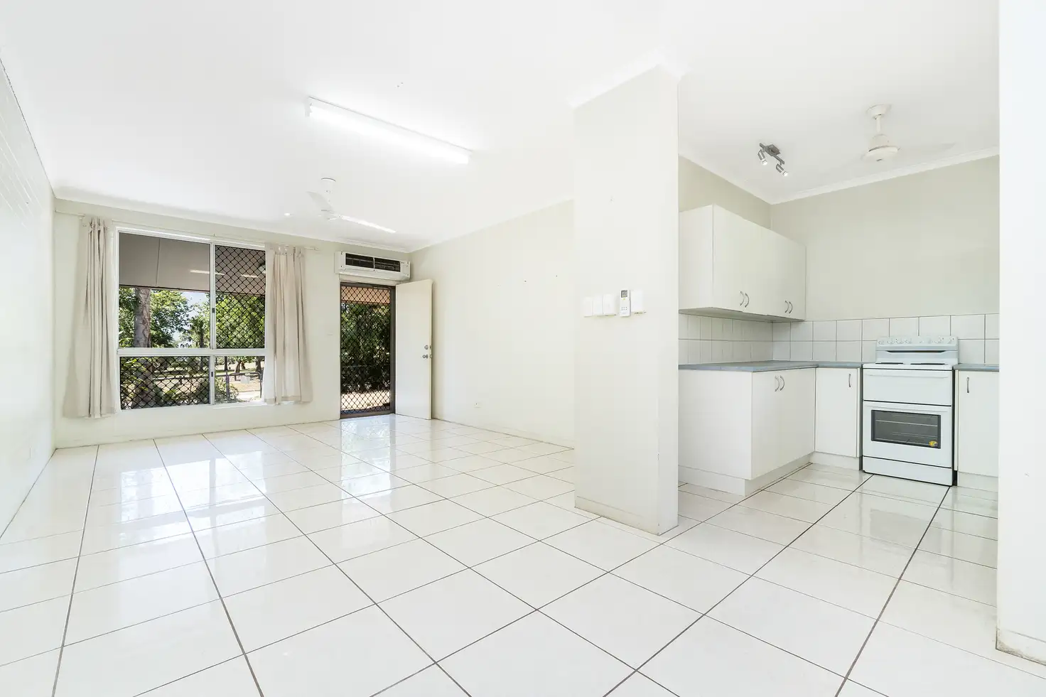 Main view of Homely unit listing, 12/1 Tabletop Place, Malak NT 812