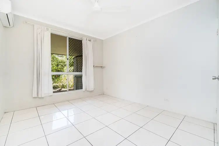Fifth view of Homely unit listing, 12/1 Tabletop Place, Malak NT 812