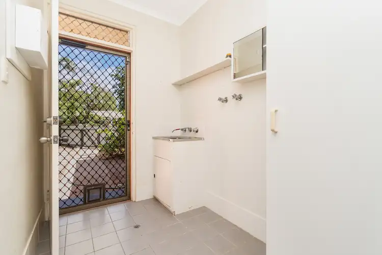 Sixth view of Homely unit listing, 12/1 Tabletop Place, Malak NT 812