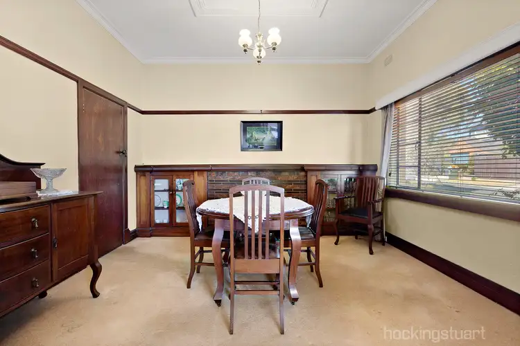 Fourth view of Homely house listing, 132 Thomas Street, Brighton East VIC 3187