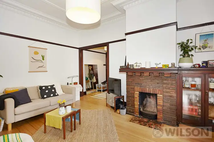 Third view of Homely apartment listing, 12/26-28 Blessington Street, St Kilda VIC 3182