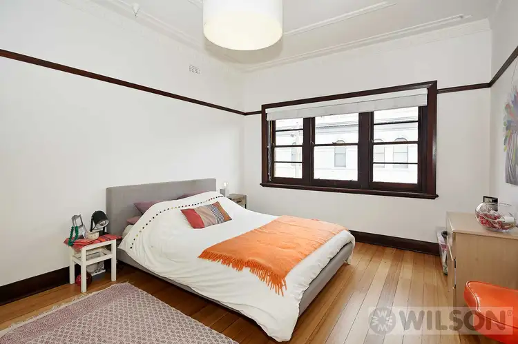Fourth view of Homely apartment listing, 12/26-28 Blessington Street, St Kilda VIC 3182