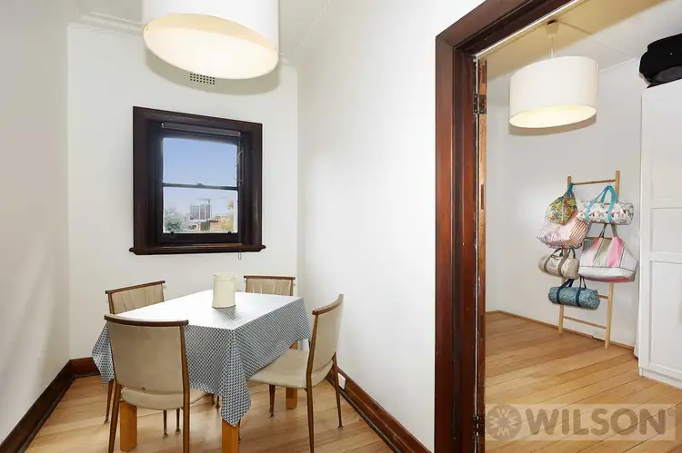 Fifth view of Homely apartment listing, 12/26-28 Blessington Street, St Kilda VIC 3182