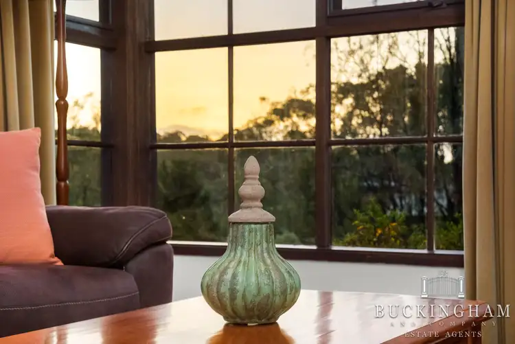 Third view of Homely house listing, 26 Onkara Court, Eltham VIC 3095