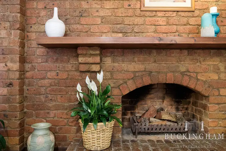 Fifth view of Homely house listing, 26 Onkara Court, Eltham VIC 3095