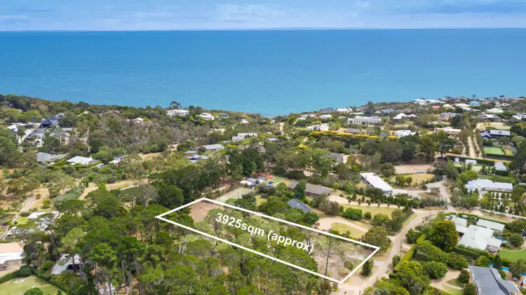 Fifth view of Homely house listing, 24 Leggatt Crescent, Mount Martha VIC 3934