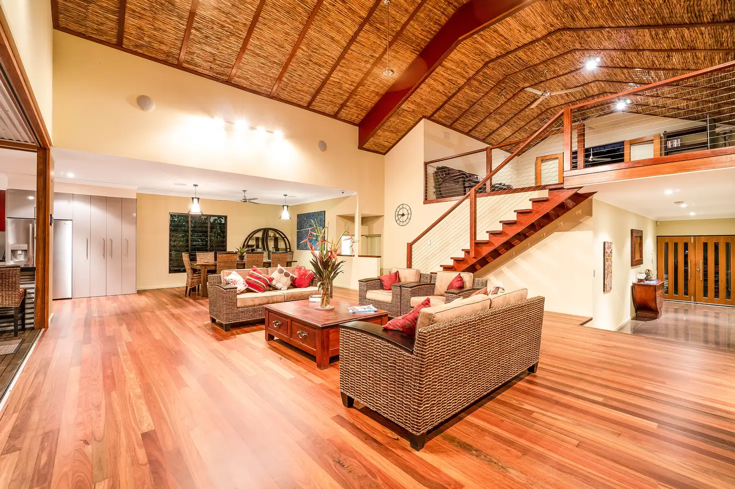 Main view of Homely house listing, 9 Bilingga Street, Lyons NT 810