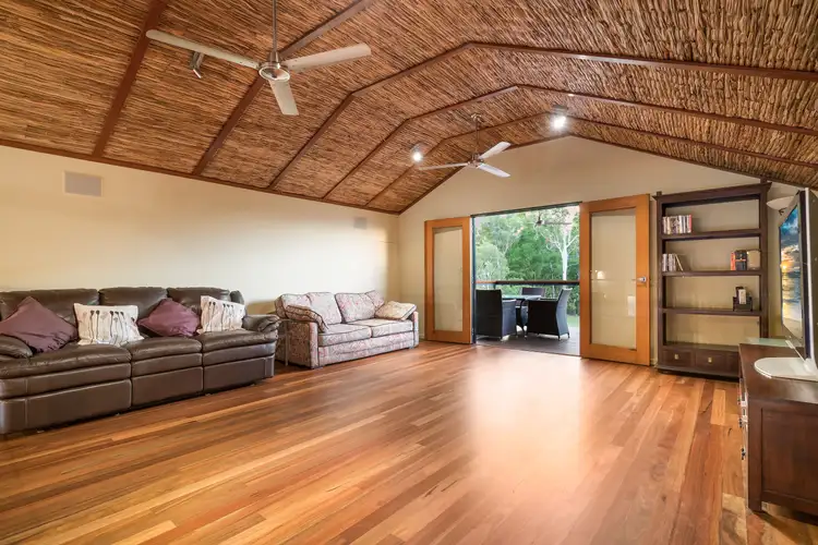 Sixth view of Homely house listing, 9 Bilingga Street, Lyons NT 810