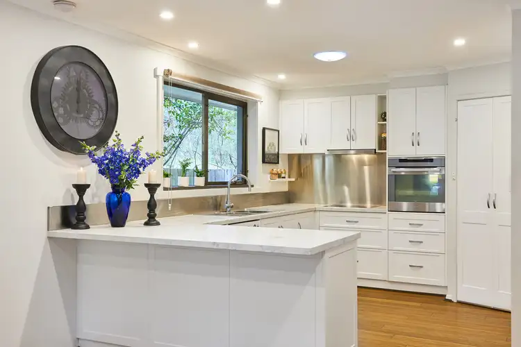 Third view of Homely house listing, 22 Tipperary Springs Road, Daylesford VIC 3460