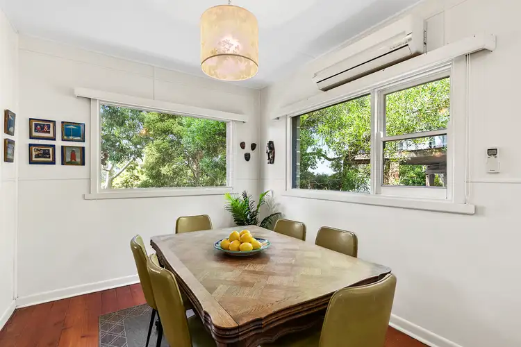 Sixth view of Homely house listing, 16 Charles Street, Anglesea VIC 3230