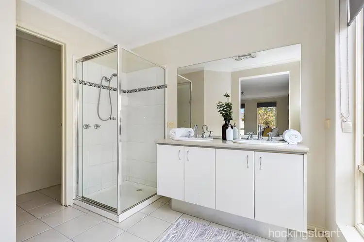 Fifth view of Homely house listing, 214 Thames Boulevard, Tarneit VIC 3029