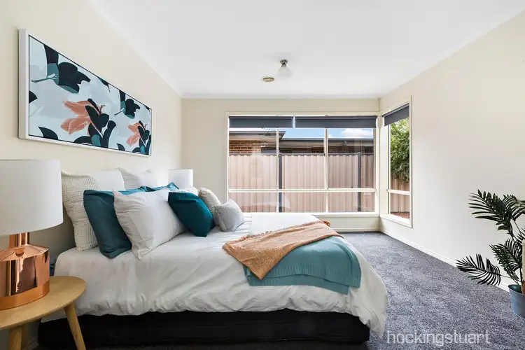 Sixth view of Homely house listing, 214 Thames Boulevard, Tarneit VIC 3029