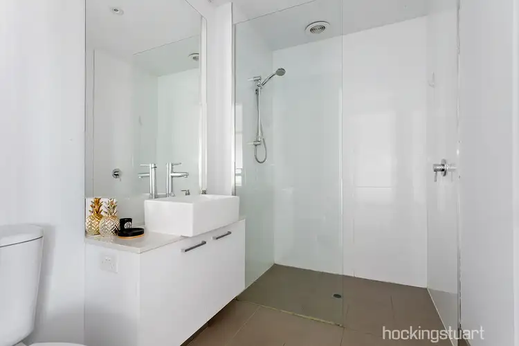 Sixth view of Homely apartment listing, 306/1 High Street, Preston VIC 3072