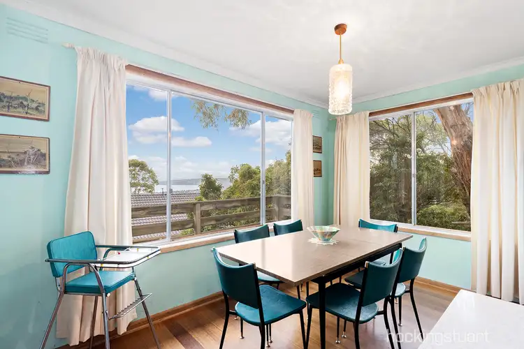 Sixth view of Homely house listing, 25 Hillside Avenue, Dromana VIC 3936