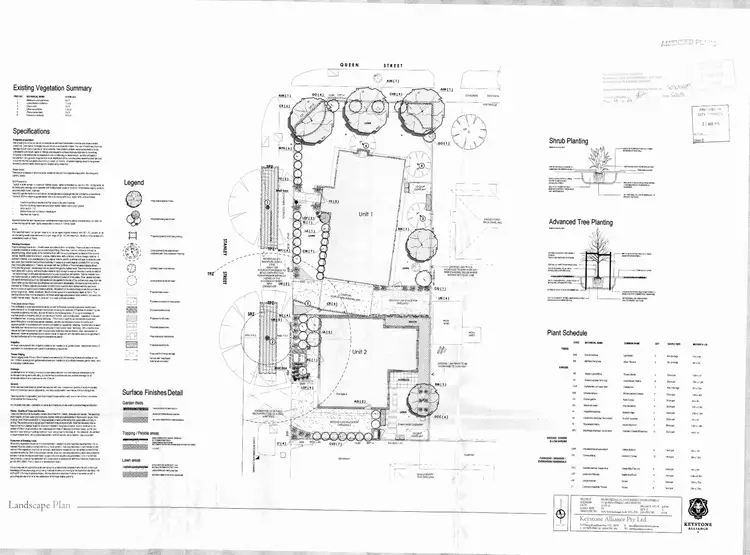 Seventh view of Homely land listing, 61B Stanley Street, Frankston VIC 3199