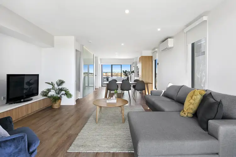 Sixth view of Homely townhouse listing, 20/12 Lahinch Mews, Torquay VIC 3228