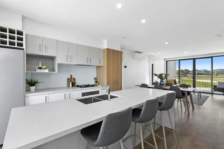 Seventh view of Homely townhouse listing, 20/12 Lahinch Mews, Torquay VIC 3228
