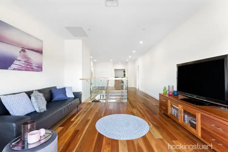 Third view of Homely house listing, 9 Landor Close, Hoppers Crossing VIC 3029