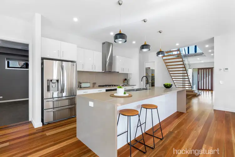 Sixth view of Homely house listing, 9 Landor Close, Hoppers Crossing VIC 3029