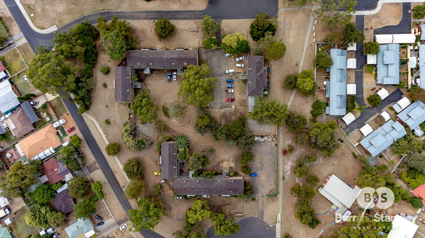 Main view of Homely apartment listing, 6/3 Wilkerson Way, Withers WA 6230