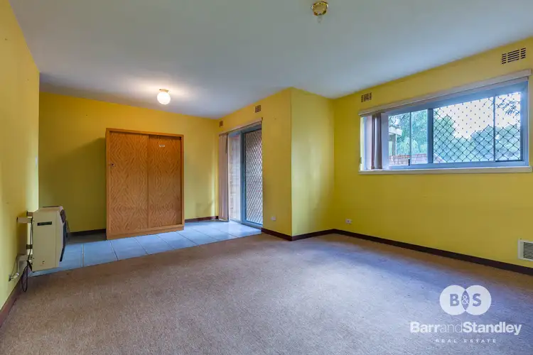 Third view of Homely apartment listing, 6/3 Wilkerson Way, Withers WA 6230