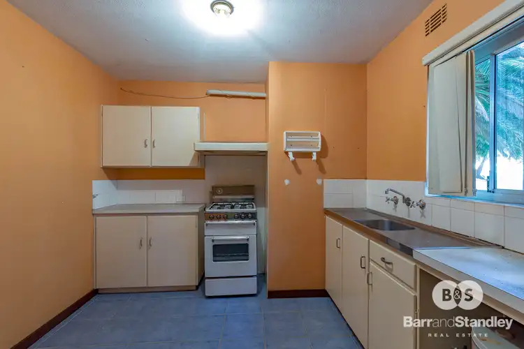 Fourth view of Homely apartment listing, 6/3 Wilkerson Way, Withers WA 6230