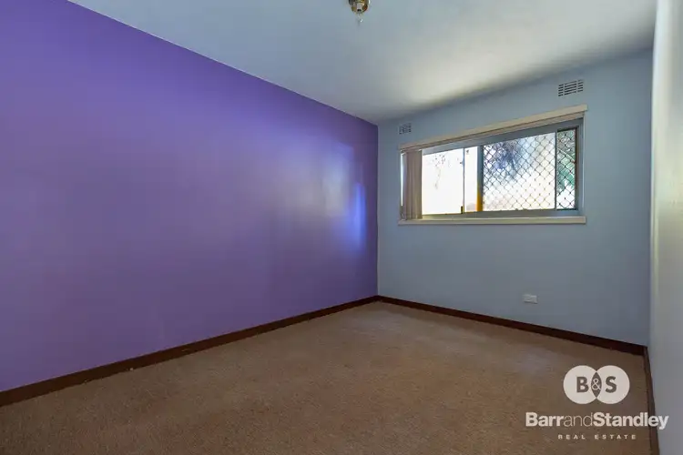 Fifth view of Homely apartment listing, 6/3 Wilkerson Way, Withers WA 6230