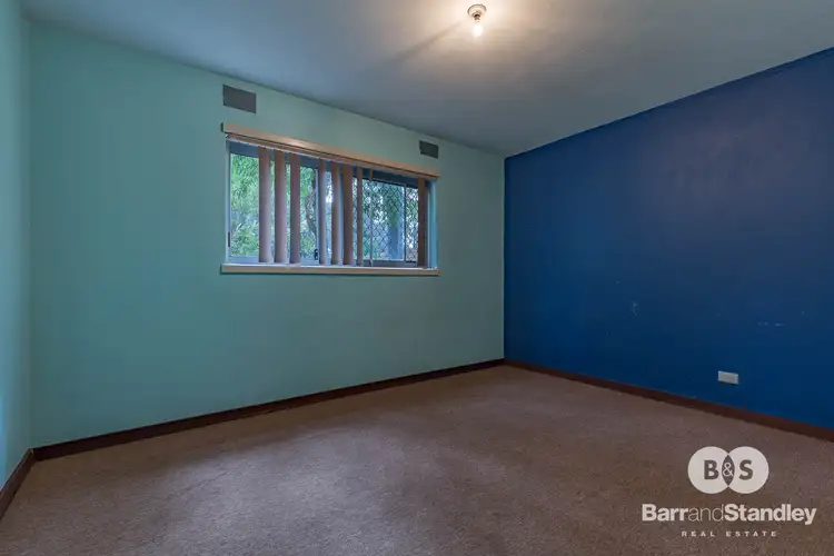 Sixth view of Homely apartment listing, 6/3 Wilkerson Way, Withers WA 6230