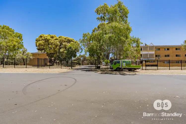 Main view of Homely apartment listing, 39/2 Rand Court, Withers WA 6230