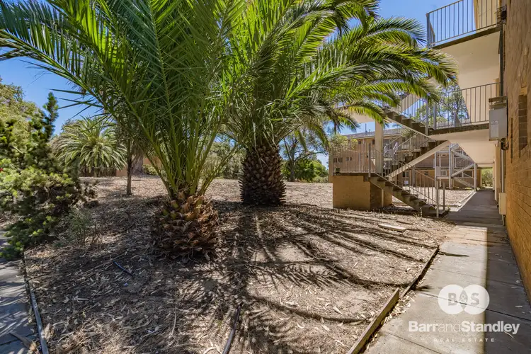Third view of Homely apartment listing, 39/2 Rand Court, Withers WA 6230