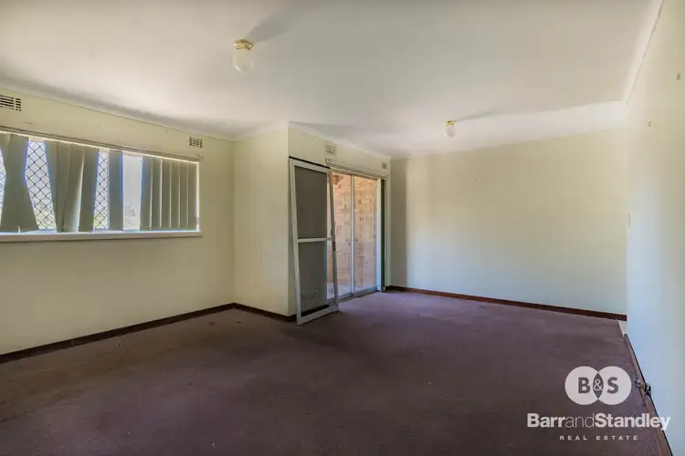 Fourth view of Homely apartment listing, 39/2 Rand Court, Withers WA 6230