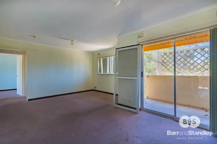 Fifth view of Homely apartment listing, 39/2 Rand Court, Withers WA 6230
