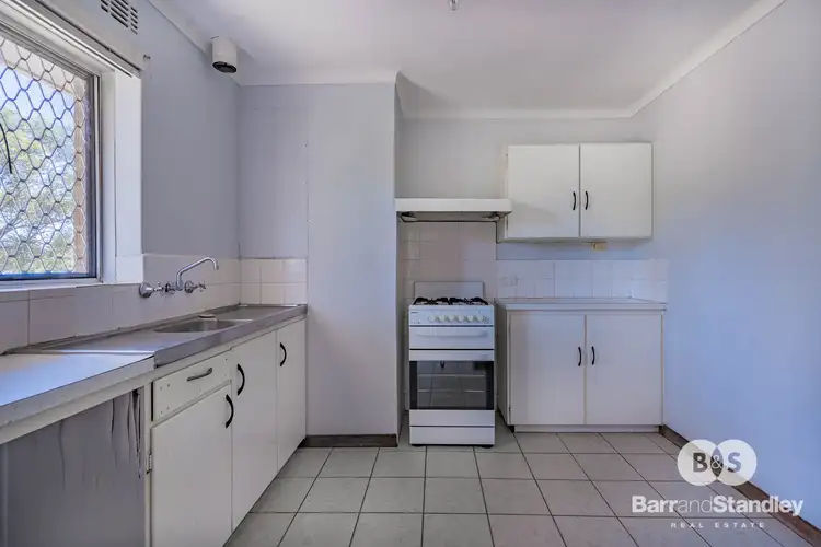 Sixth view of Homely apartment listing, 39/2 Rand Court, Withers WA 6230