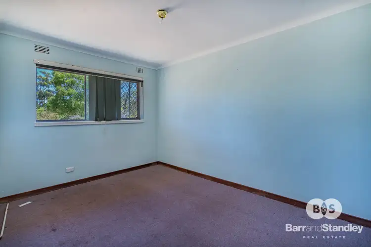 Seventh view of Homely apartment listing, 39/2 Rand Court, Withers WA 6230