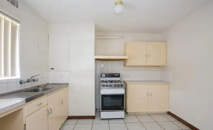 Second view of Homely apartment listing, 23/2 Rand Court, Withers WA 6230