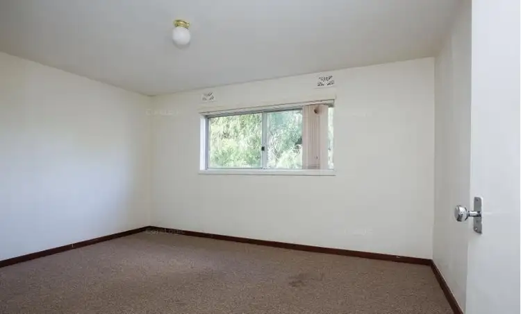 Fifth view of Homely apartment listing, 23/2 Rand Court, Withers WA 6230
