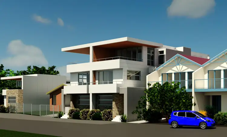 2/25 Diggers Parade, Anglesea VIC 3230