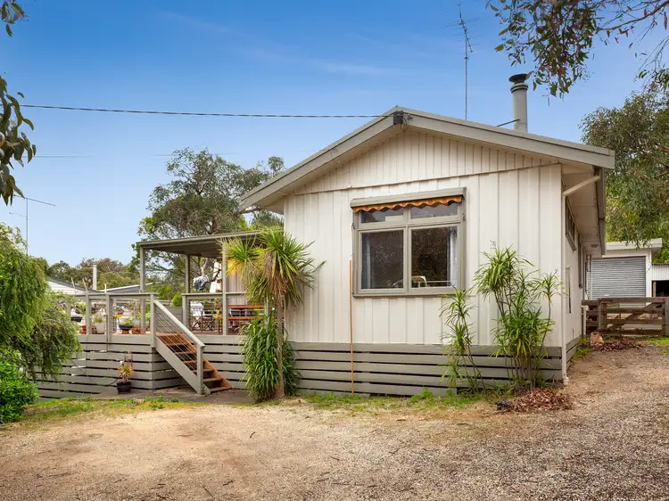92 Noble Street, Anglesea VIC 3230