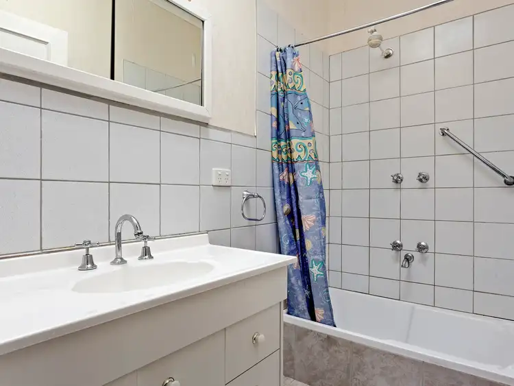 Sixth view of Homely house listing, 92 Noble Street, Anglesea VIC 3230