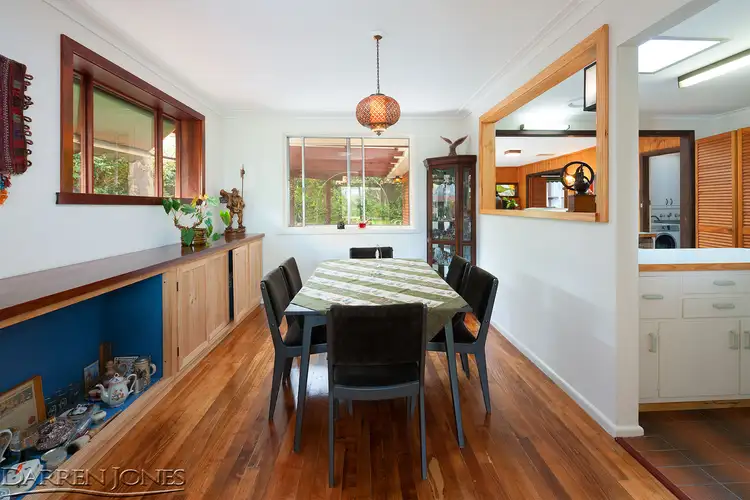 Fifth view of Homely house listing, 23 Victoria Street, Greensborough VIC 3088