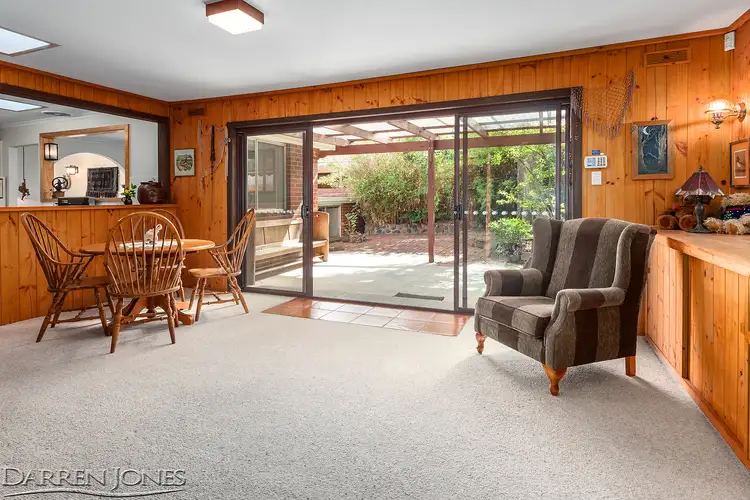 Sixth view of Homely house listing, 23 Victoria Street, Greensborough VIC 3088