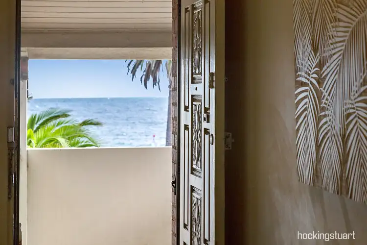 Fifth view of Homely block of units listing, 271 Beaconsfield Parade, Middle Park VIC 3206